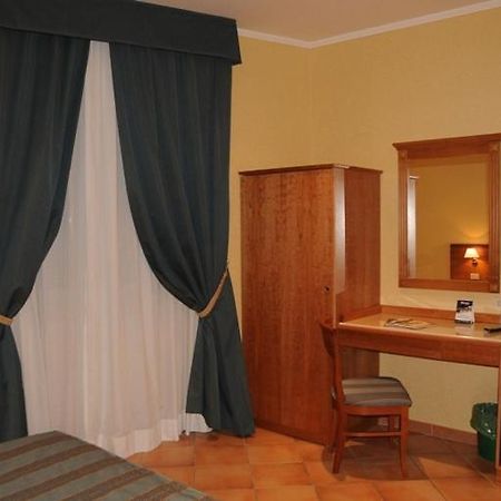 Colonna Room Rental Frascati Exterior foto