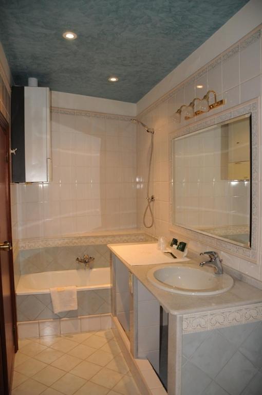 Colonna Room Rental Frascati Exterior foto