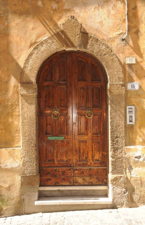 Colonna Room Rental Frascati Exterior foto