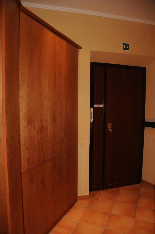 Colonna Room Rental Frascati Exterior foto