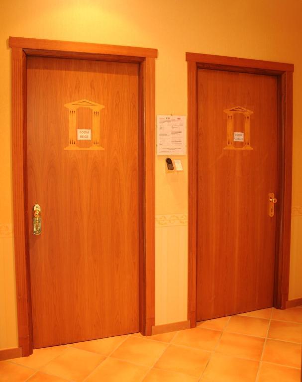 Colonna Room Rental Frascati Exterior foto