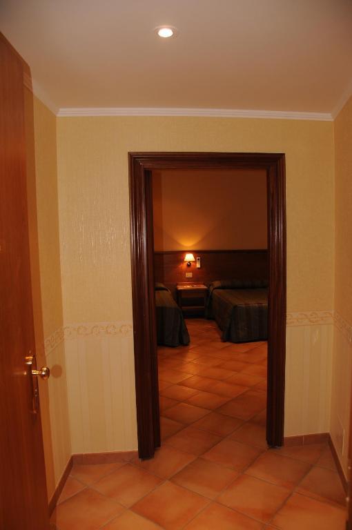 Colonna Room Rental Frascati Exterior foto