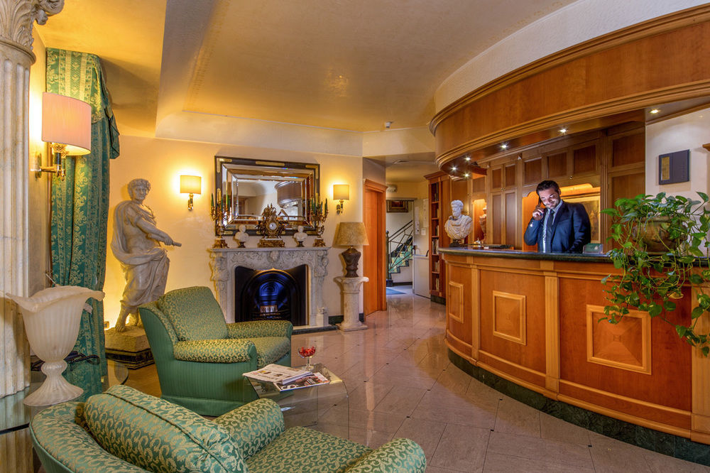 Colonna Room Rental Frascati Exterior foto