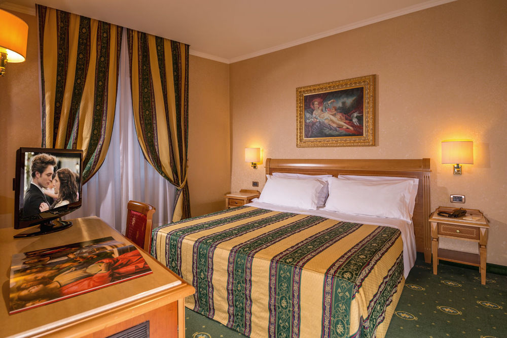 Colonna Room Rental Frascati Exterior foto