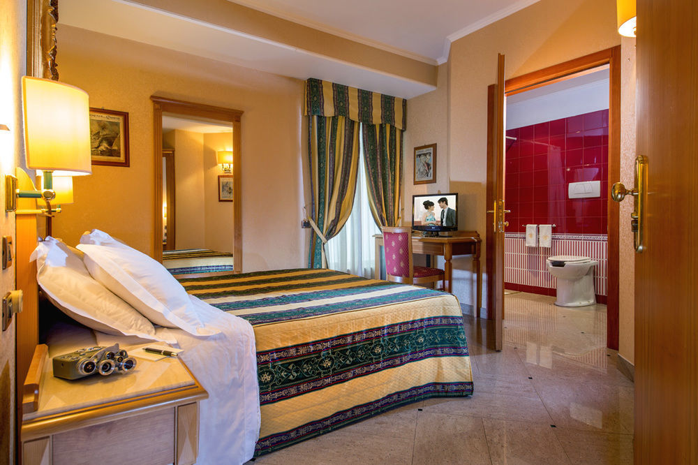 Colonna Room Rental Frascati Exterior foto