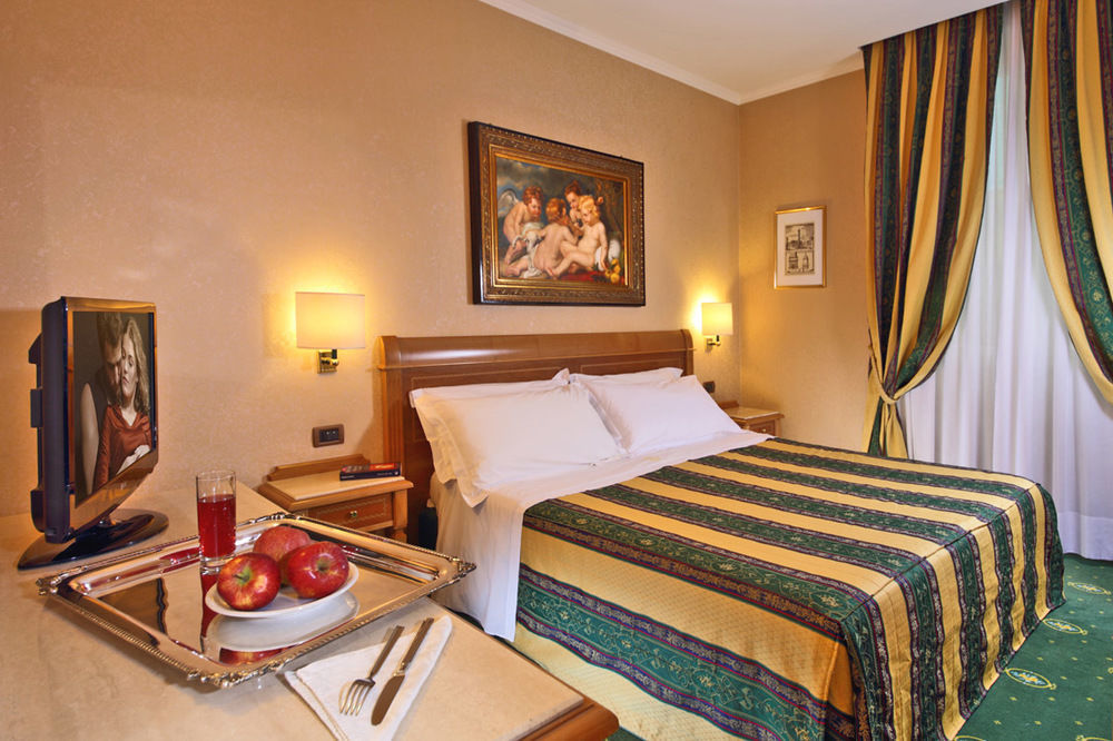 Colonna Room Rental Frascati Exterior foto