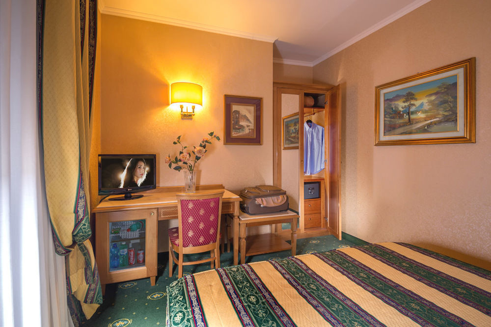 Colonna Room Rental Frascati Exterior foto