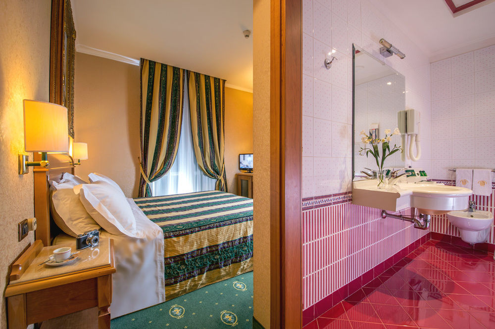 Colonna Room Rental Frascati Exterior foto