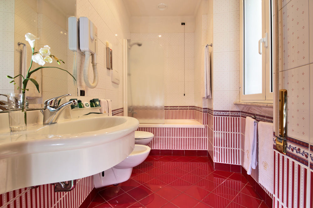 Colonna Room Rental Frascati Exterior foto